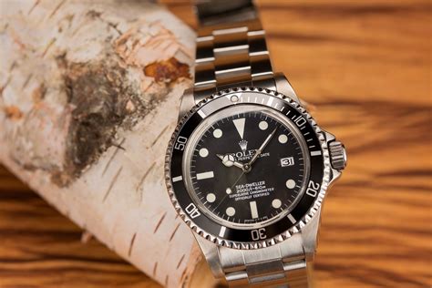 rolex 1665 83|rolex 1665 great white.